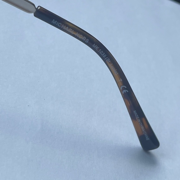 Michael Kors sunglasses - Picture 13 of 17